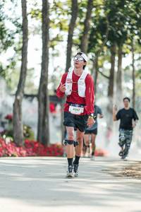 BIB: 
                            <button type="button" onclick="openModal(27353219)" class="btn btn-primary btn-sm float-right btn-popup" data-toggle="modal" data-target=".modal-high-quality">
                        <i class="fas fa-shopping-cart"></i> Add to Cart
                    </button>
                                            <button type="button" onclick="isThisMe(27353219, true)" class="btn btn-success btn-sm float-right btn-popup btn-isme hidden" data-toggle="tooltip" data-placement="bottom" title="นี่คือรูปของคุณใช่ไหม คลิกที่นี่เพื่อเอาเข้าอัลบั้ม">
                        <i class="fas fa-plus"></i> Add to album
                    </button>
                    <button type="button" onclick="isThisMe(27353219, false)" class="btn btn-warning btn-sm float-right btn-popup btn-isnotme hidden">
                        <i class="fas fa-ban"></i> Remove from album
                    </button>